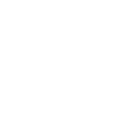 Endiro Logo