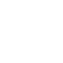 OATECA Logo