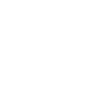 OIC Logo